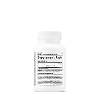 DHEA 25mg - 90 Tablets (90 Servings)