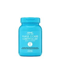 Phase 2 Carb Controller® - 120 Capsules (60 Servings)