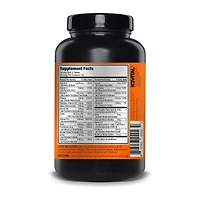 Vita Jym - 60 Tablets (30 Servings)
