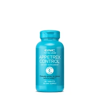 GNC Total Lean Appetrex Control Healthy - 60 Tablets