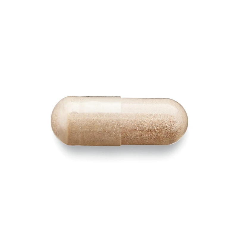 Maca Complex - 60 Capsules (30 Servings)