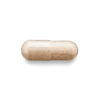 Maca Complex - 60 Capsules (30 Servings)