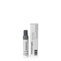 Acne Tonic - 1.38 oz. (30 Servings)