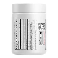 Liposomal CoQ10 Max - 60 Capsules (60 Servings)