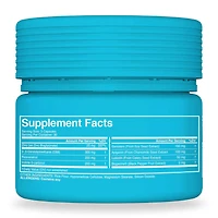 Equilone® - 90 Capsules (30 Servings)