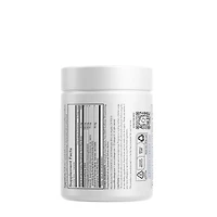 Liposomal Dim E+ - 120 Capsules (120 Servings)