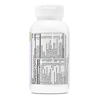 50+ Multivitamin - 60 Capsules (30 Servings)