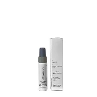 Hair + Nail Tonic - 1.38 oz. (30 Servings)