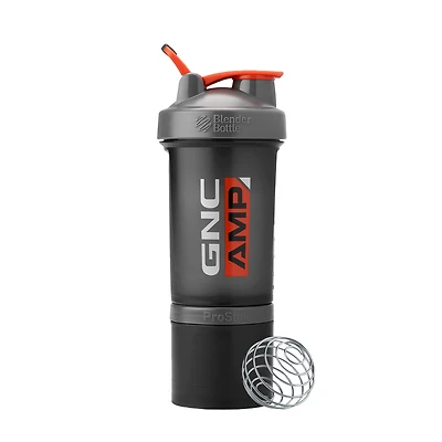 BlenderBottle Classic V2 - 28Oz