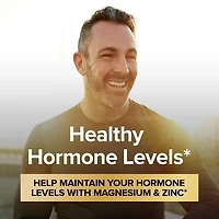 One Daily Multi - 60 Caplets (60 Servings)