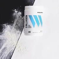 Collagen Protein - Unflavored (35 Servings)