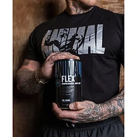 Animal Flex Comprehensive Joint Care - 44 Packs (44 Servings)