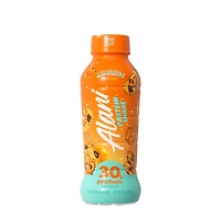 Alani Nu Protein Shake Rtd