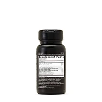 Staminol® - 60 Capsules (30 Servings)
