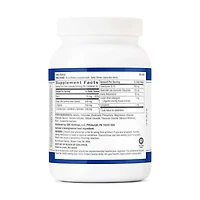 Healthy Blood Pressure Formula - 90 Capsules (30 Servings)