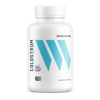 Colostrum (60 Capsules)