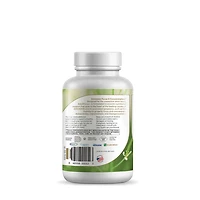 AdultFocus™ - 60 Capsules (30 Servings)
