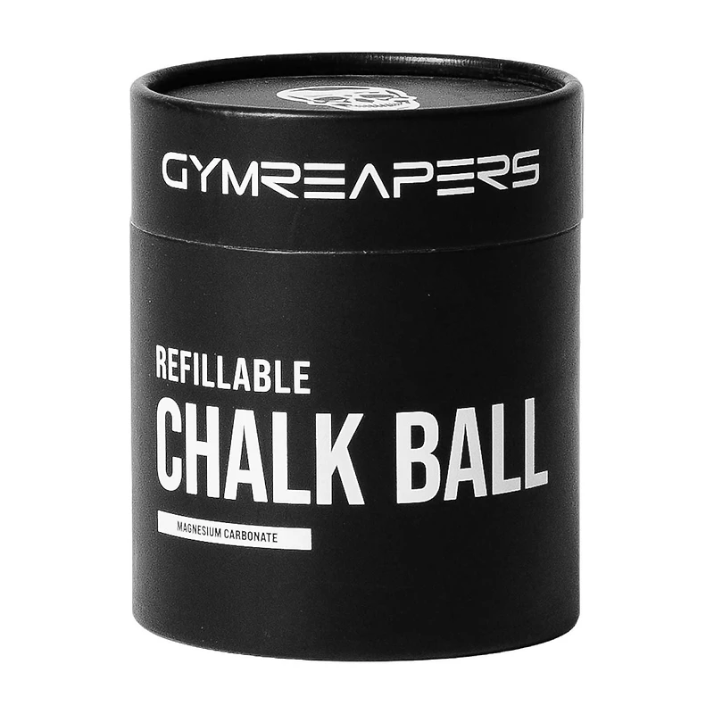 Chalk Ball - 75g