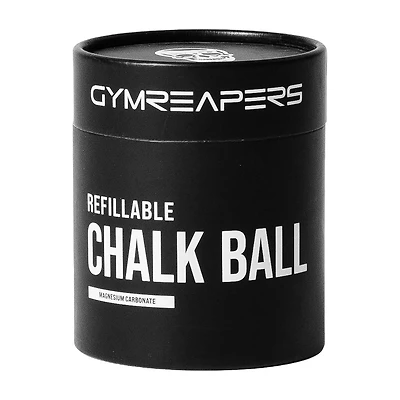 Chalk Ball - 75g