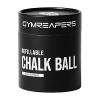 Chalk Ball - 75g