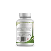 Vitamin D3 50000 IU - 120 Capsules (120 Servings)