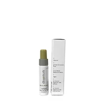 Brain Power - 1.38 oz. (1 Bottle)
