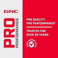 Full Spectrum Anabolic Amino 3000mg - 240 Softgels (80 Servings)