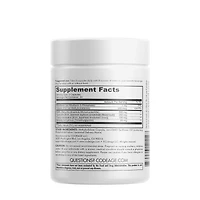 Liposomal NMN Platinum - 90 Capsules (30 Servings)