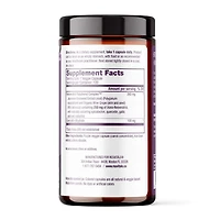Resveratrol 250mg - 120 Vegetable Capsules (120 Servings)