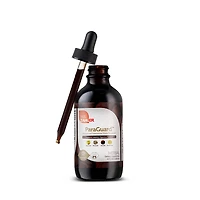 ZAHLER Paraguard Advanced Intestinal Support Healthy - 4 Oz. (118 Servings)