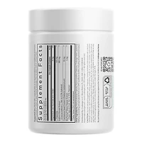 Liposomal Saffron+ - 90 Vegetable Capsules (90 Servings)