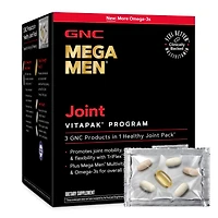 Joint Vitapak® Program 3-in-1 Daily Nutrition (1 Month Supply)