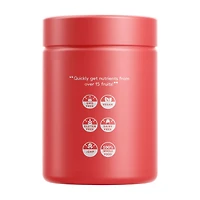 Fast Fruit - 90 Capsules (30 Servings)