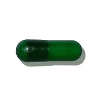 Oil of Oregano 60 mg - 100 Capsules (100 Servings)