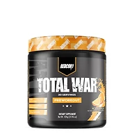 REDCON1 Total War - Orange Crush (30 Servings)