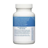 Joint Health - 90 Capsules (30 Servings)