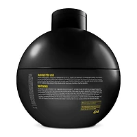 C4 Alpha Bomb Pre-Workout - Uncle Samberry™ (30 Servings)