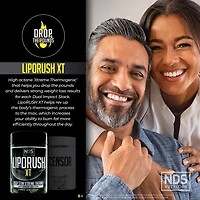 Dual Impact (60/45 Servings)