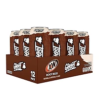 Energy Drink - Original 16oz. (12 Cans)