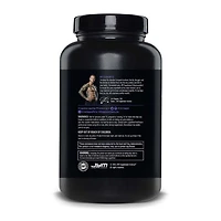 ZMA® - 90 Capsules (30 Servings)