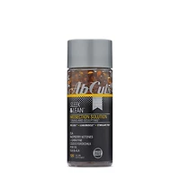 AbCuts Sleek & Lean Healthy - 120 Softgels (120 Servings)