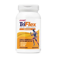 GNC Triflex Joint Support Healthy