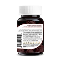 ParaGuard - 30 Capsules (30 Servings)
