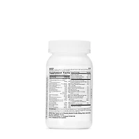 Multivitamin Diabetic Support - 90 Caplets (45 Servings)