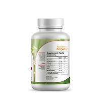 120/80™ - 180 Capsules (30 Servings)