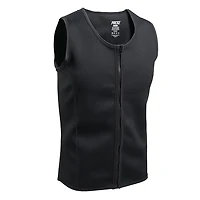 PRCTZ Men's Sauna Vest - Xl