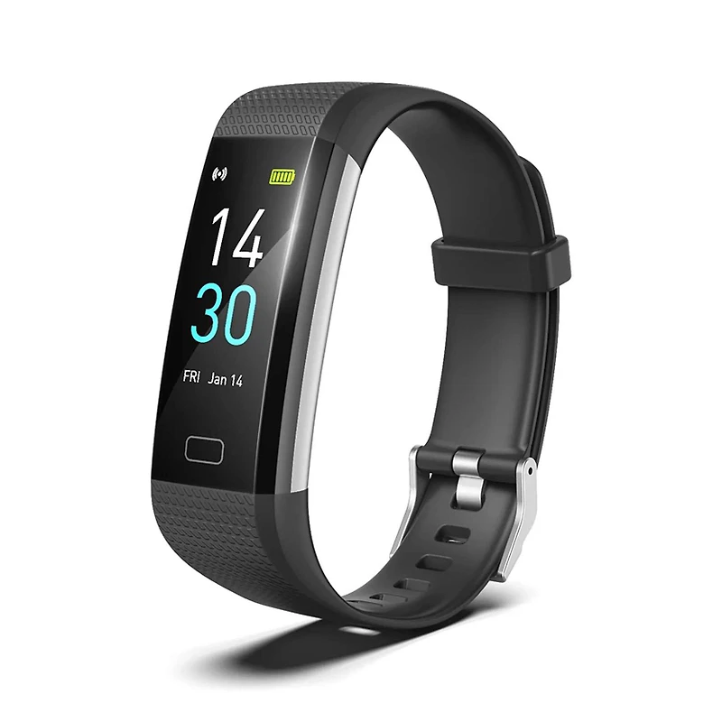 Smart Bracelet
