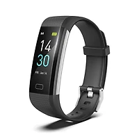 Smart Bracelet
