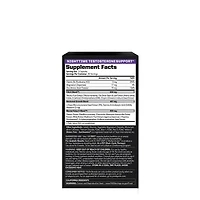 Z-TEST® - 90 Capsules (30 Servings)