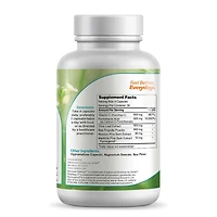 Immune Defense™ - 120 Capsules (30 Servings)